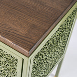 Olive Nightstand - 2023 edition